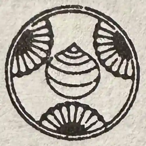 玉津島神社(和歌山県)