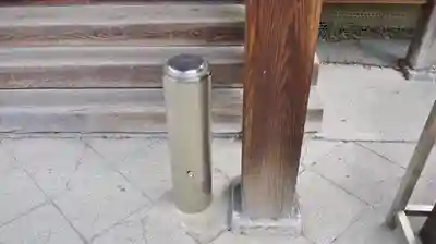 東寺（教王護国寺）のその他建物