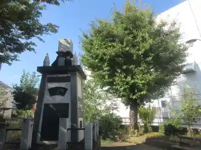 福蔵院(東京都)