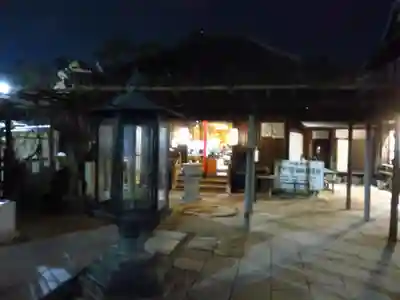 興福寺のその他建物