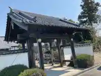 光岳寺(千葉県)