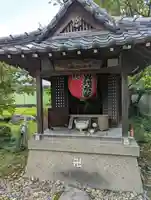 単伝庵(京都府)