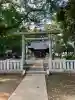 八幡宮(栃木県)