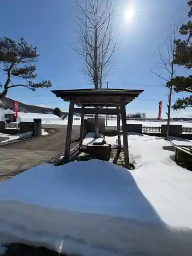 古峯神社の{uncategorized: "未分類", other: "その他", undefined: "問題あり", building: "その他建物", grave: "お墓", sacred_gate: "鳥居", guardian: "狛犬", statue: "像", buddha: "仏像", history: "歴史", nature: "自然", garden: "庭園", animal: "動物", pagoda: "塔", temizu: "手水舎", mountain_gate: "山門・神門", sanctuary: "本殿・本堂", subordinate: "末社・摂社", art: "芸術", scenery: "景色", jizo: "地蔵", ema: "絵馬", goshuin: "御朱印", omikuji: "おみくじ", items: "授与品その他", amulet: "お守り", goshuincho: "御朱印帳", eats: "食事", festival: "お祭り", votive_dance: "神楽", shichigosan: "七五三参", wedding: "結婚式", experience: "体験その他", initially: "初詣", around: "周辺", anti_infection: "感染症対策"}