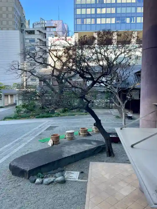 常圓寺の{uncategorized: "未分類", other: "その他", undefined: "問題あり", building: "その他建物", grave: "お墓", sacred_gate: "鳥居", guardian: "狛犬", statue: "像", buddha: "仏像", history: "歴史", nature: "自然", garden: "庭園", animal: "動物", pagoda: "塔", temizu: "手水舎", mountain_gate: "山門・神門", sanctuary: "本殿・本堂", subordinate: "末社・摂社", art: "芸術", scenery: "景色", jizo: "地蔵", ema: "絵馬", goshuin: "御朱印", omikuji: "おみくじ", items: "授与品その他", amulet: "お守り", goshuincho: "御朱印帳", eats: "食事", festival: "お祭り", votive_dance: "神楽", shichigosan: "七五三参", wedding: "結婚式", experience: "体験その他", initially: "初詣", around: "周辺", anti_infection: "感染症対策"}