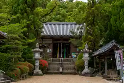 美具久留御魂神社(大阪府)