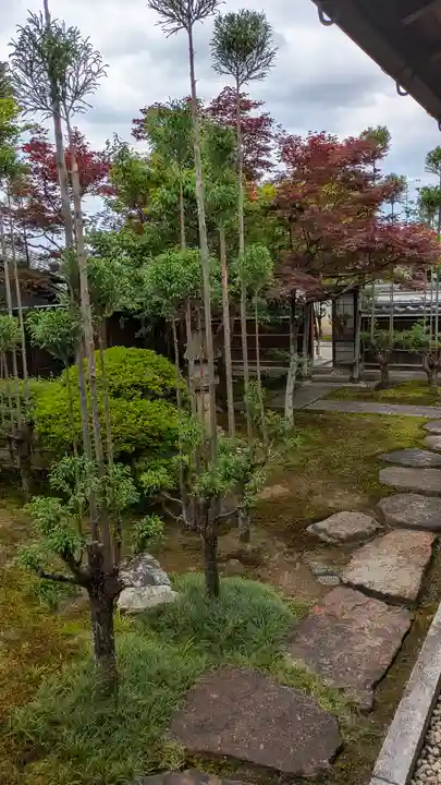 大雲寺(京都府)