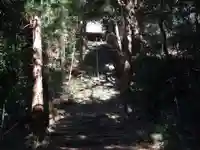 竹生寺(山口県)