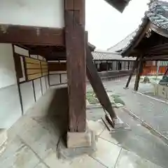 瑞泉寺(愛知県)