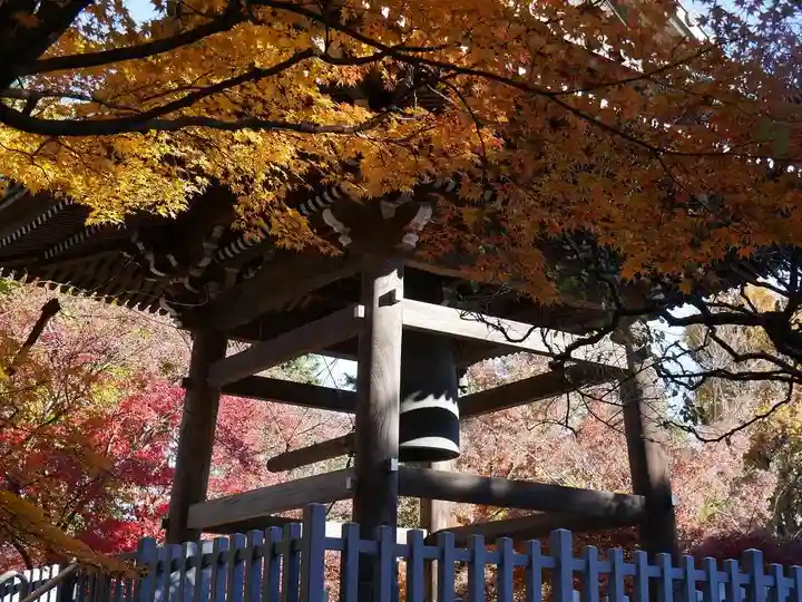 道場寺のその他建物