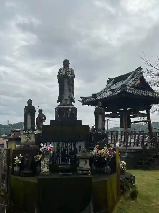 南光院(熊本県)