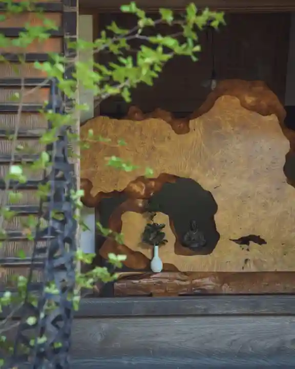 妙義神社(群馬県)