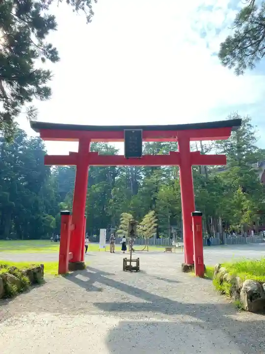 出羽神社(出羽三山神社)~三神合祭殿~の{uncategorized: "未分類", other: "その他", undefined: "問題あり", building: "その他建物", grave: "お墓", sacred_gate: "鳥居", guardian: "狛犬", statue: "像", buddha: "仏像", history: "歴史", nature: "自然", garden: "庭園", animal: "動物", pagoda: "塔", temizu: "手水舎", mountain_gate: "山門・神門", sanctuary: "本殿・本堂", subordinate: "末社・摂社", art: "芸術", scenery: "景色", jizo: "地蔵", ema: "絵馬", goshuin: "御朱印", omikuji: "おみくじ", items: "授与品その他", amulet: "お守り", goshuincho: "御朱印帳", eats: "食事", festival: "お祭り", votive_dance: "神楽", shichigosan: "七五三参", wedding: "結婚式", experience: "体験その他", initially: "初詣", around: "周辺", anti_infection: "感染症対策"}