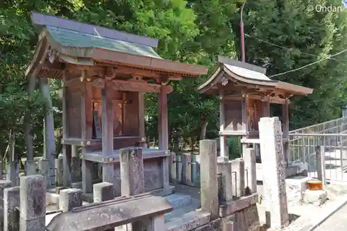 甚目寺(愛知県)
