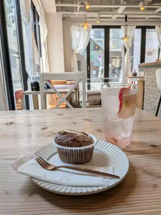 下谷神社(東京都)