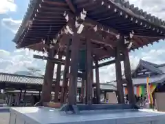 善通寺(香川県)