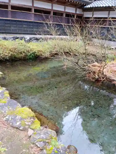 慈光寺のその他建物