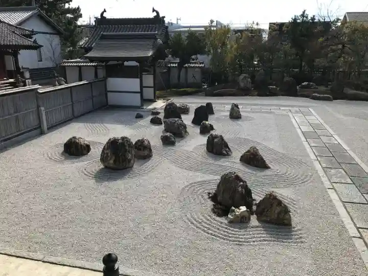 龍雲寺(静岡県)