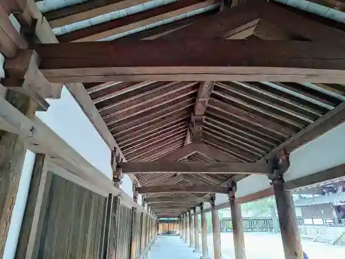 法隆寺(奈良県)