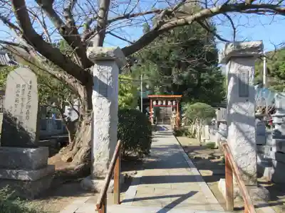 延寿寺のその他建物