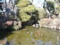 大乗寺(静岡県)