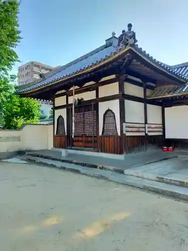 常光寺(大阪府)