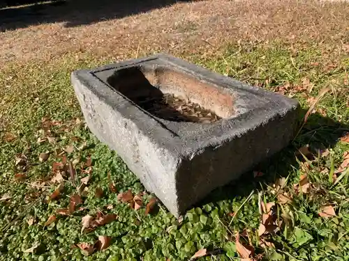 八龍神社(千葉県)