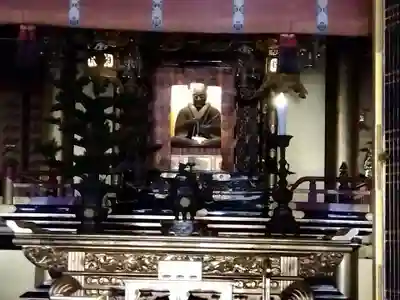 誠照寺(福井県)