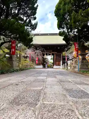 小倉祇園八坂神社(福岡県)