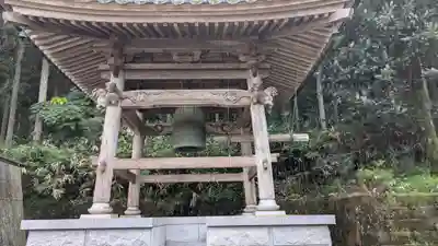 妙弓寺(福井県)