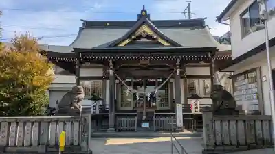 今泉八坂神社の{uncategorized: "未分類", other: "その他", undefined: "問題あり", building: "その他建物", grave: "お墓", sacred_gate: "鳥居", guardian: "狛犬", statue: "像", buddha: "仏像", history: "歴史", nature: "自然", garden: "庭園", animal: "動物", pagoda: "塔", temizu: "手水舎", mountain_gate: "山門・神門", sanctuary: "本殿・本堂", subordinate: "末社・摂社", art: "芸術", scenery: "景色", jizo: "地蔵", ema: "絵馬", goshuin: "御朱印", omikuji: "おみくじ", items: "授与品その他", amulet: "お守り", goshuincho: "御朱印帳", eats: "食事", festival: "お祭り", votive_dance: "神楽", shichigosan: "七五三参", wedding: "結婚式", experience: "体験その他", initially: "初詣", around: "周辺", anti_infection: "感染症対策"}