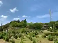 仏国寺(千葉県)