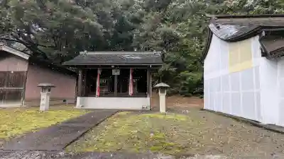 八雲神社の{uncategorized: "未分類", other: "その他", undefined: "問題あり", building: "その他建物", grave: "お墓", sacred_gate: "鳥居", guardian: "狛犬", statue: "像", buddha: "仏像", history: "歴史", nature: "自然", garden: "庭園", animal: "動物", pagoda: "塔", temizu: "手水舎", mountain_gate: "山門・神門", sanctuary: "本殿・本堂", subordinate: "末社・摂社", art: "芸術", scenery: "景色", jizo: "地蔵", ema: "絵馬", goshuin: "御朱印", omikuji: "おみくじ", items: "授与品その他", amulet: "お守り", goshuincho: "御朱印帳", eats: "食事", festival: "お祭り", votive_dance: "神楽", shichigosan: "七五三参", wedding: "結婚式", experience: "体験その他", initially: "初詣", around: "周辺", anti_infection: "感染症対策"}