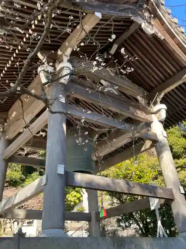 長谷寺のその他建物