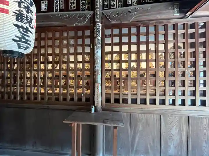 園城寺(三井寺)(滋賀県)