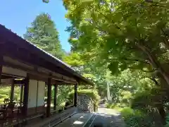 浄妙寺の建物その他