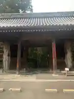 根香寺(香川県)