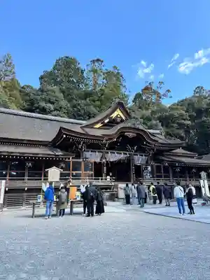 大神神社(奈良県)