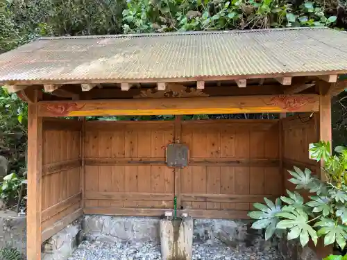 波立寺（波立薬師）の{uncategorized: "未分類", other: "その他", undefined: "問題あり", building: "その他建物", grave: "お墓", sacred_gate: "鳥居", guardian: "狛犬", statue: "像", buddha: "仏像", history: "歴史", nature: "自然", garden: "庭園", animal: "動物", pagoda: "塔", temizu: "手水舎", mountain_gate: "山門・神門", sanctuary: "本殿・本堂", subordinate: "末社・摂社", art: "芸術", scenery: "景色", jizo: "地蔵", ema: "絵馬", goshuin: "御朱印", omikuji: "おみくじ", items: "授与品その他", amulet: "お守り", goshuincho: "御朱印帳", eats: "食事", festival: "お祭り", votive_dance: "神楽", shichigosan: "七五三参", wedding: "結婚式", experience: "体験その他", initially: "初詣", around: "周辺", anti_infection: "感染症対策"}