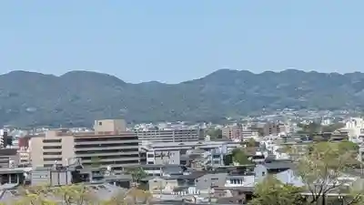 知恩院(京都府)