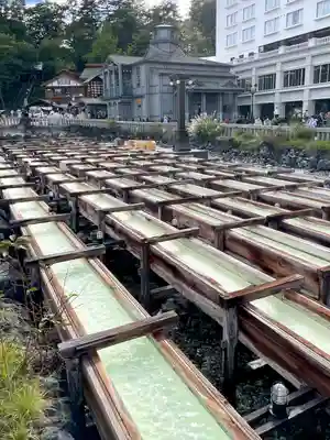 光泉寺(群馬県)