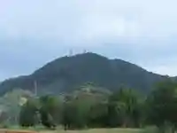 長照寺(山口県)