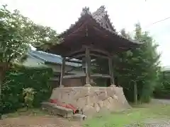 専福寺の建物その他