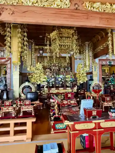 妙見寺の{uncategorized: "未分類", other: "その他", undefined: "問題あり", building: "その他建物", grave: "お墓", sacred_gate: "鳥居", guardian: "狛犬", statue: "像", buddha: "仏像", history: "歴史", nature: "自然", garden: "庭園", animal: "動物", pagoda: "塔", temizu: "手水舎", mountain_gate: "山門・神門", sanctuary: "本殿・本堂", subordinate: "末社・摂社", art: "芸術", scenery: "景色", jizo: "地蔵", ema: "絵馬", goshuin: "御朱印", omikuji: "おみくじ", items: "授与品その他", amulet: "お守り", goshuincho: "御朱印帳", eats: "食事", festival: "お祭り", votive_dance: "神楽", shichigosan: "七五三参", wedding: "結婚式", experience: "体験その他", initially: "初詣", around: "周辺", anti_infection: "感染症対策"}