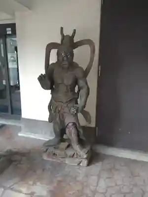 円通寺(東京都)