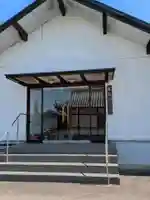 天徳寺(岐阜県)