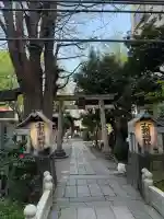 小野照崎神社の{uncategorized: "未分類", other: "その他", undefined: "問題あり", building: "その他建物", grave: "お墓", sacred_gate: "鳥居", guardian: "狛犬", statue: "像", buddha: "仏像", history: "歴史", nature: "自然", garden: "庭園", animal: "動物", pagoda: "塔", temizu: "手水舎", mountain_gate: "山門・神門", sanctuary: "本殿・本堂", subordinate: "末社・摂社", art: "芸術", scenery: "景色", jizo: "地蔵", ema: "絵馬", goshuin: "御朱印", omikuji: "おみくじ", items: "授与品その他", amulet: "お守り", goshuincho: "御朱印帳", eats: "食事", festival: "お祭り", votive_dance: "神楽", shichigosan: "七五三参", wedding: "結婚式", experience: "体験その他", initially: "初詣", around: "周辺", anti_infection: "感染症対策"}