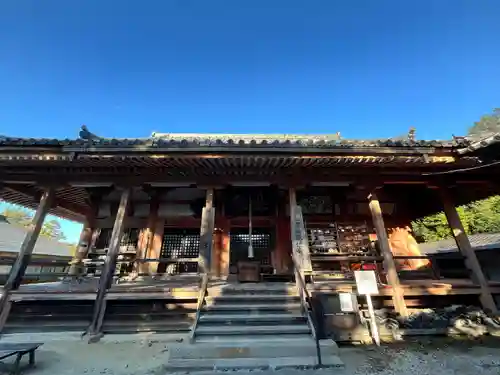 松尾寺(大阪府)