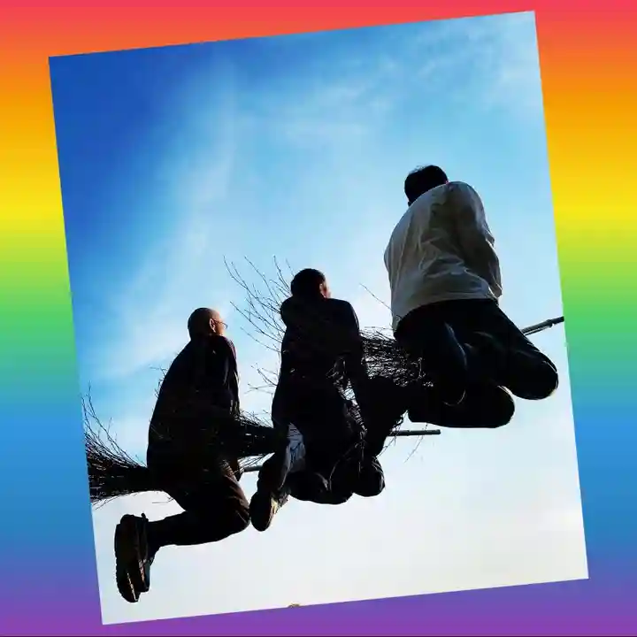 陽興寺のその他建物