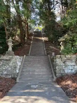 莫越山神社の{uncategorized: "未分類", other: "その他", undefined: "問題あり", building: "その他建物", grave: "お墓", sacred_gate: "鳥居", guardian: "狛犬", statue: "像", buddha: "仏像", history: "歴史", nature: "自然", garden: "庭園", animal: "動物", pagoda: "塔", temizu: "手水舎", mountain_gate: "山門・神門", sanctuary: "本殿・本堂", subordinate: "末社・摂社", art: "芸術", scenery: "景色", jizo: "地蔵", ema: "絵馬", goshuin: "御朱印", omikuji: "おみくじ", items: "授与品その他", amulet: "お守り", goshuincho: "御朱印帳", eats: "食事", festival: "お祭り", votive_dance: "神楽", shichigosan: "七五三参", wedding: "結婚式", experience: "体験その他", initially: "初詣", around: "周辺", anti_infection: "感染症対策"}
